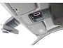 Ford Transit Connect 1.5 EcoBoost PHEV L1 Trend | Lichtmetalen Velgen | Navigatie | CarPlay/Android Auto | Climate Control | Parkeersensoren | Cruise Control