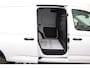 Ford Transit Connect 1.5 EcoBoost PHEV L1 Trend | Lichtmetalen Velgen | Navigatie | CarPlay/Android Auto | Climate Control | Parkeersensoren | Cruise Control
