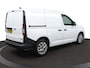 Ford Transit Connect 1.5 EcoBoost PHEV L1 Trend | Lichtmetalen Velgen | Navigatie | CarPlay/Android Auto | Climate Control | Parkeersensoren | Cruise Control