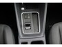 Ford Transit Connect 1.5 EcoBoost PHEV L1 Trend | Lichtmetalen Velgen | Navigatie | CarPlay/Android Auto | Climate Control | Parkeersensoren | Cruise Control