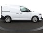 Ford Transit Connect 1.5 EcoBoost PHEV L1 Trend | Lichtmetalen Velgen | Navigatie | CarPlay/Android Auto | Climate Control | Parkeersensoren | Cruise Control