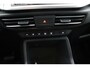 Ford Transit Connect 1.5 EcoBoost PHEV L1 Trend | Lichtmetalen Velgen | Navigatie | CarPlay/Android Auto | Climate Control | Parkeersensoren | Cruise Control
