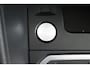 Ford Transit Connect 1.5 EcoBoost PHEV L1 Trend | Lichtmetalen Velgen | Navigatie | CarPlay/Android Auto | Climate Control | Parkeersensoren | Cruise Control