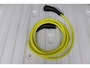 Ford Transit Connect 1.5 EcoBoost PHEV L1 Trend | Lichtmetalen Velgen | Navigatie | CarPlay/Android Auto | Climate Control | Parkeersensoren | Cruise Control