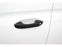 Ford Transit Connect 1.5 EcoBoost PHEV L1 Trend | Lichtmetalen Velgen | Navigatie | CarPlay/Android Auto | Climate Control | Parkeersensoren | Cruise Control