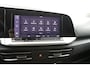 Ford Transit Connect 1.5 EcoBoost PHEV L1 Trend | Lichtmetalen Velgen | Navigatie | CarPlay/Android Auto | Climate Control | Parkeersensoren | Cruise Control