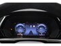 Ford Transit Connect 1.5 EcoBoost PHEV L1 Trend | Lichtmetalen Velgen | Navigatie | CarPlay/Android Auto | Climate Control | Parkeersensoren | Cruise Control