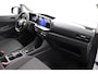 Ford Transit Connect 1.5 EcoBoost PHEV L1 Trend | Lichtmetalen Velgen | Navigatie | CarPlay/Android Auto | Climate Control | Parkeersensoren | Cruise Control