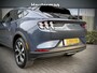 Ford Mustang Mach-E RWD 75 kWh/ B&O/ LED/ 360 Camera/ 93% SOH