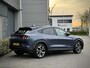 Ford Mustang Mach-E RWD 75 kWh/ B&O/ LED/ 360 Camera/ 93% SOH