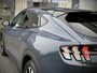 Ford Mustang Mach-E RWD 75 kWh/ B&O/ LED/ 360 Camera/ 93% SOH