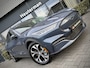 Ford Mustang Mach-E RWD 75 kWh/ B&O/ LED/ 360 Camera/ 93% SOH