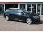 Renault Megane Estate 1.3 TCe Business Zen