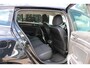Renault Megane Estate 1.3 TCe Business Zen