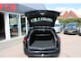 Renault Megane Estate 1.3 TCe Business Zen