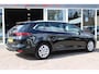Renault Megane Estate 1.3 TCe Business Zen