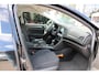 Renault Megane Estate 1.3 TCe Business Zen