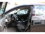 Renault Megane Estate 1.3 TCe Business Zen