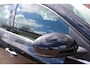Renault Megane Estate 1.3 TCe Business Zen