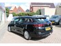 Renault Megane Estate 1.3 TCe Business Zen