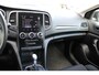 Renault Megane Estate 1.3 TCe Business Zen