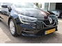 Renault Megane Estate 1.3 TCe Business Zen