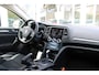 Renault Megane Estate 1.3 TCe Business Zen