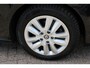 Renault Megane Estate 1.3 TCe Business Zen