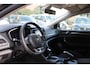 Renault Megane Estate 1.3 TCe Business Zen
