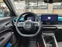 Fiat 600 1.2 Hybrid Urban 110pk | Pack Style + Comfort | Keyless-Entry | Achteruitrijcamera | Navigatie | Climate Control | !!