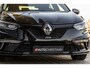 Renault Megane 1.6 TCe GT | Eerste eigenaar | Guerrilla Exhaust