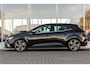 Renault Megane 1.6 TCe GT | Eerste eigenaar | Guerrilla Exhaust