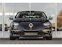 Renault Megane 1.6 TCe GT | Eerste eigenaar | Guerrilla Exhaust