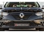 Renault Megane 1.6 TCe GT | Eerste eigenaar | Guerrilla Exhaust