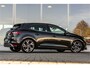 Renault Megane 1.6 TCe GT | Eerste eigenaar | Guerrilla Exhaust