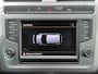 Volkswagen Polo 1.2 TSI DSG Highline 5-deurs | Apple CarPlay, Cruise, PDC, Navigatie, Climate, Getint Glas, Spraakbediening, 16"