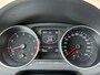 Volkswagen Polo 1.2 TSI DSG Highline 5-deurs | Apple CarPlay, Cruise, PDC, Navigatie, Climate, Getint Glas, Spraakbediening, 16"