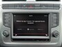 Volkswagen Polo 1.2 TSI DSG Highline 5-deurs | Apple CarPlay, Cruise, PDC, Navigatie, Climate, Getint Glas, Spraakbediening, 16"