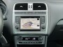 Volkswagen Polo 1.2 TSI DSG Highline 5-deurs | Apple CarPlay, Cruise, PDC, Navigatie, Climate, Getint Glas, Spraakbediening, 16"