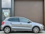 Volkswagen Polo 1.2 TSI DSG Highline 5-deurs | Apple CarPlay, Cruise, PDC, Navigatie, Climate, Getint Glas, Spraakbediening, 16"