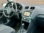 Volkswagen Polo 1.2 TSI DSG Highline 5-deurs | Apple CarPlay, Cruise, PDC, Navigatie, Climate, Getint Glas, Spraakbediening, 16"