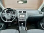 Volkswagen Polo 1.2 TSI DSG Highline 5-deurs | Apple CarPlay, Cruise, PDC, Navigatie, Climate, Getint Glas, Spraakbediening, 16"