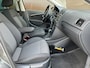 Volkswagen Polo 1.2 TSI DSG Highline 5-deurs | Apple CarPlay, Cruise, PDC, Navigatie, Climate, Getint Glas, Spraakbediening, 16"