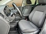Volkswagen Polo 1.2 TSI DSG Highline 5-deurs | Apple CarPlay, Cruise, PDC, Navigatie, Climate, Getint Glas, Spraakbediening, 16"