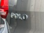 Volkswagen Polo 1.2 TSI DSG Highline 5-deurs | Apple CarPlay, Cruise, PDC, Navigatie, Climate, Getint Glas, Spraakbediening, 16"