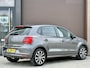 Volkswagen Polo 1.2 TSI DSG Highline 5-deurs | Apple CarPlay, Cruise, PDC, Navigatie, Climate, Getint Glas, Spraakbediening, 16"