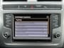 Volkswagen Polo 1.2 TSI DSG Highline 5-deurs | Apple CarPlay, Cruise, PDC, Navigatie, Climate, Getint Glas, Spraakbediening, 16"