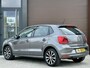 Volkswagen Polo 1.2 TSI DSG Highline 5-deurs | Apple CarPlay, Cruise, PDC, Navigatie, Climate, Getint Glas, Spraakbediening, 16"