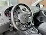 Volkswagen Polo 1.2 TSI DSG Highline 5-deurs | Apple CarPlay, Cruise, PDC, Navigatie, Climate, Getint Glas, Spraakbediening, 16"