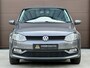 Volkswagen Polo 1.2 TSI DSG Highline 5-deurs | Apple CarPlay, Cruise, PDC, Navigatie, Climate, Getint Glas, Spraakbediening, 16"